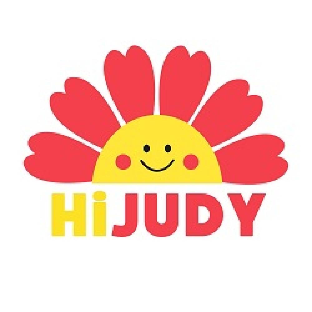hijudy-coupon-codes