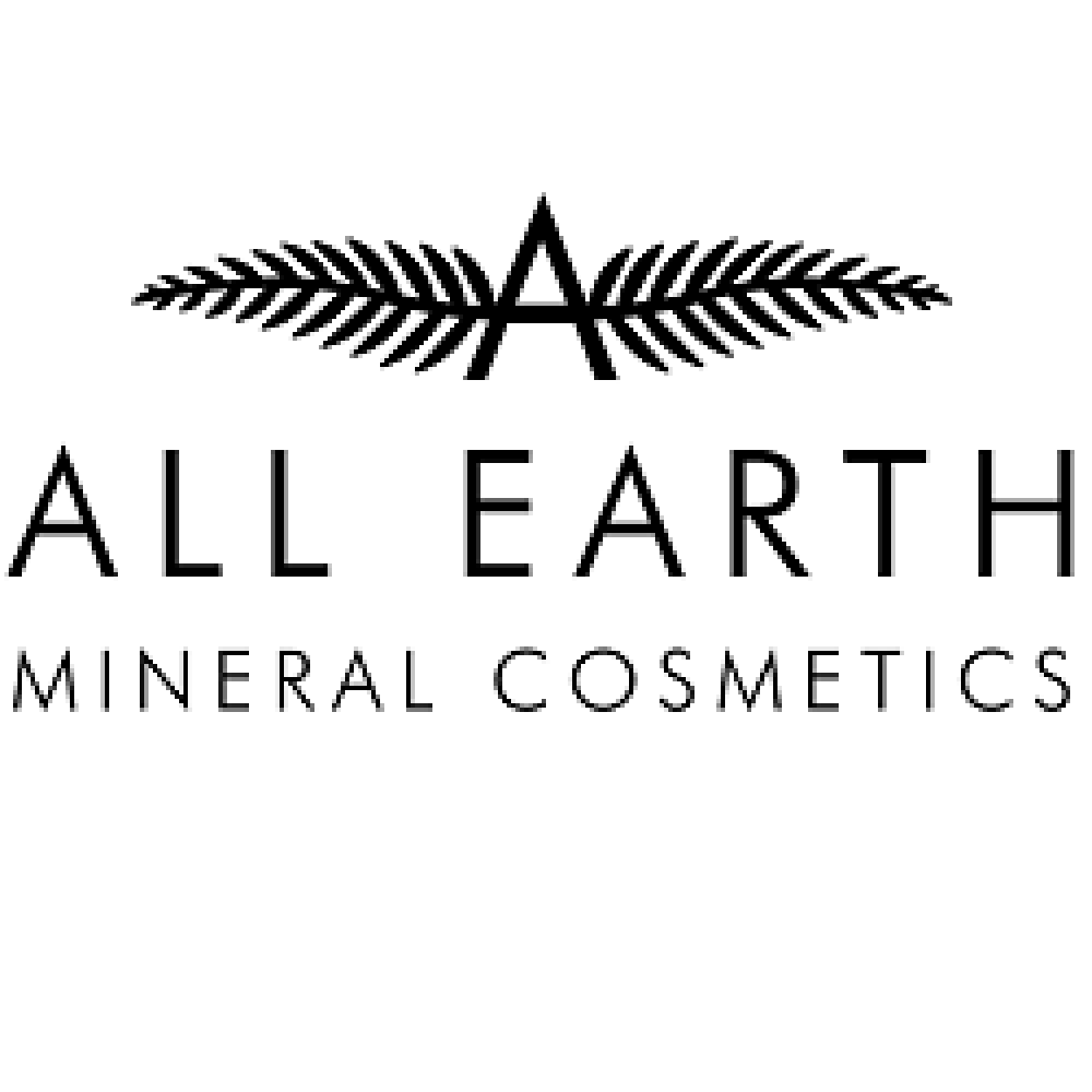 all-earth-mineral-cosmetics-coupon-codes