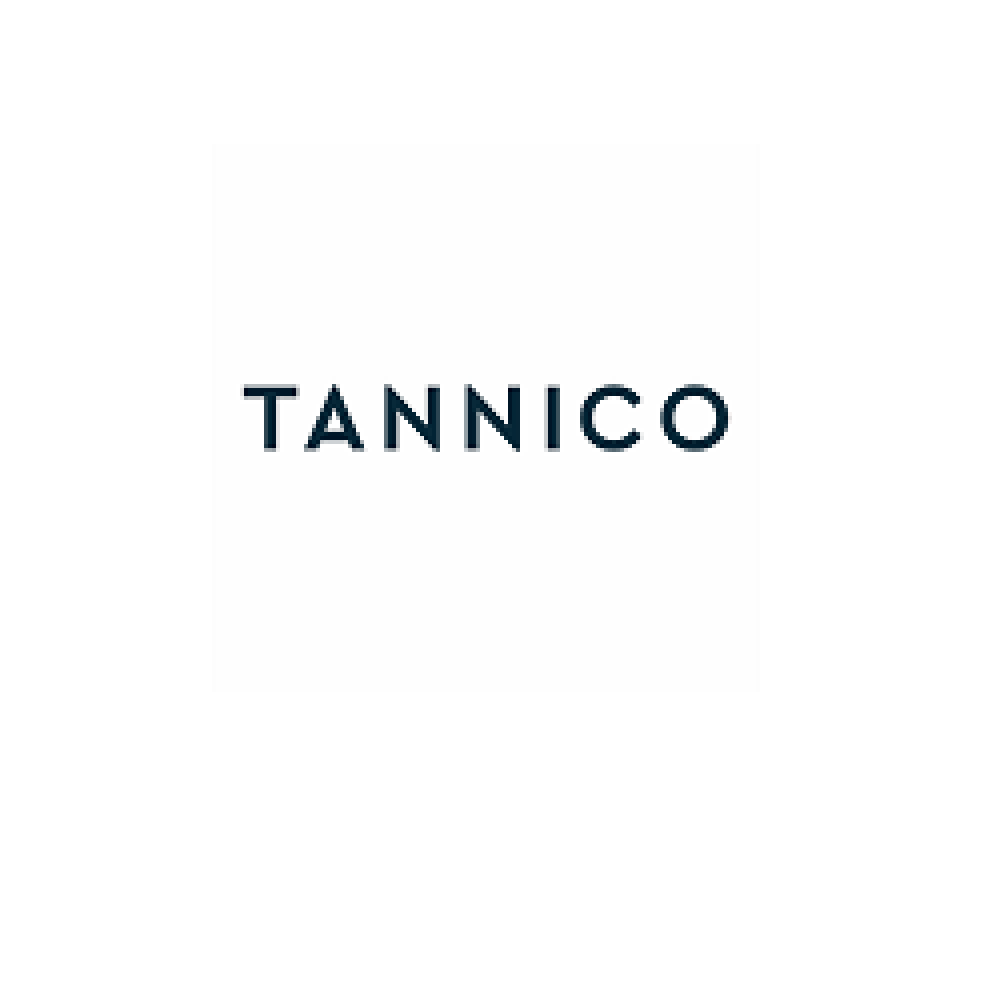 tannico-coupon-codes