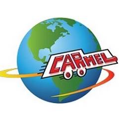 carmellimo-coupon-codes