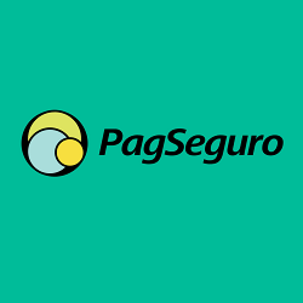 pagseguro-coupon-codes