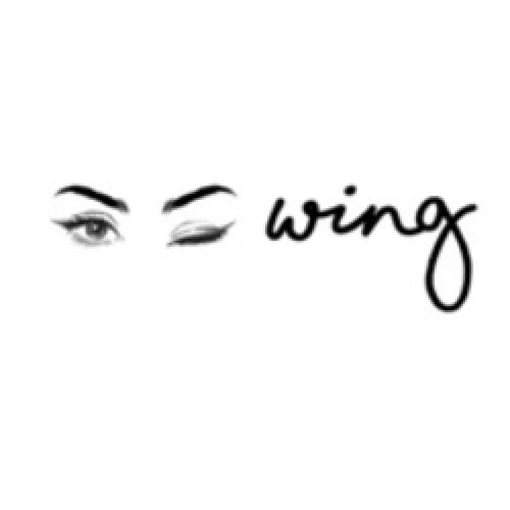 the-wing-eyeliner-coupon-codes