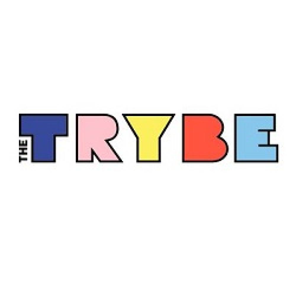 the-trybe-coupon-codes