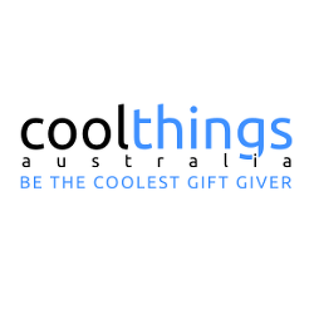 cool-things-coupon-codes