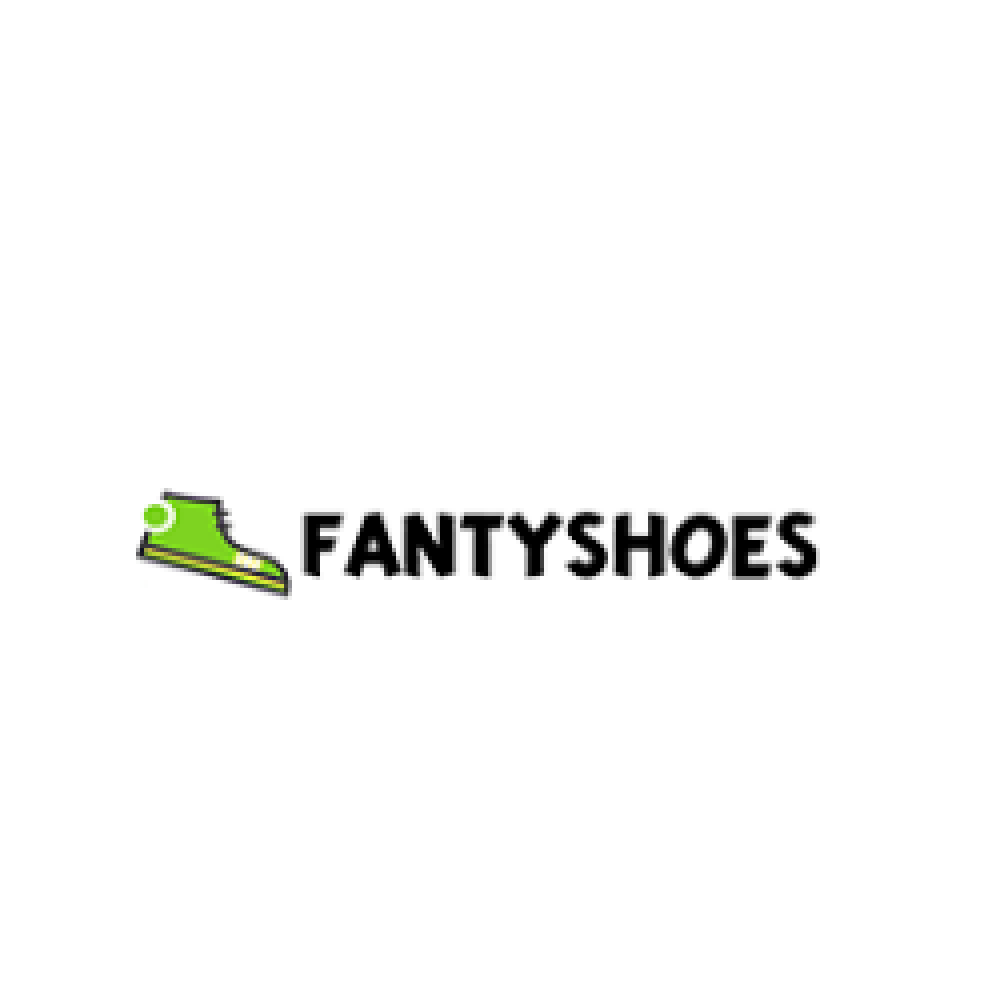 fantyshoes-coupon-codes