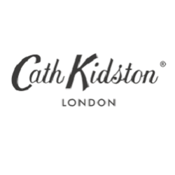 cath-kidston-coupon-codes
