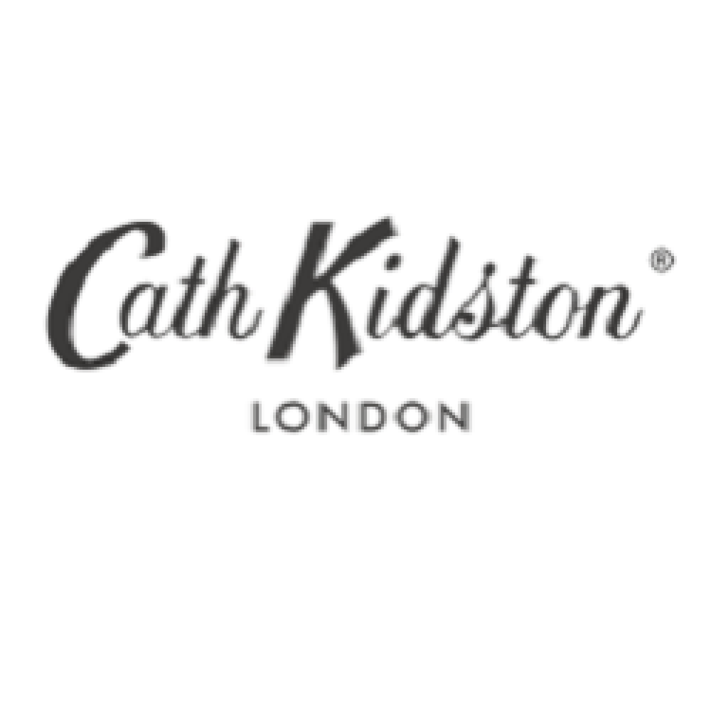 cath-kidston-coupon-codes