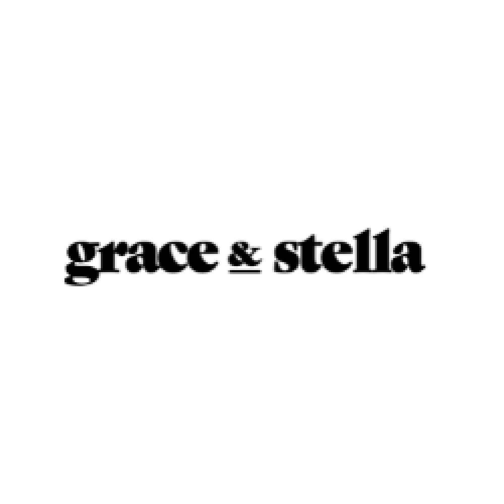 grace-&-stella-co-coupon-codes