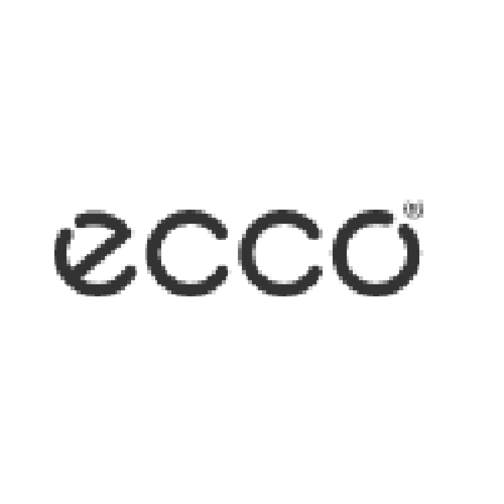ecco-shoes-pacific-coupon-codes