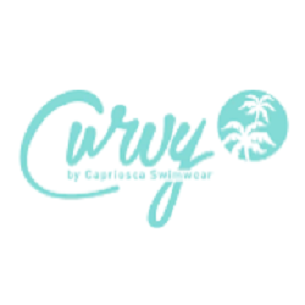 curvy-swimwear-coupon-codes