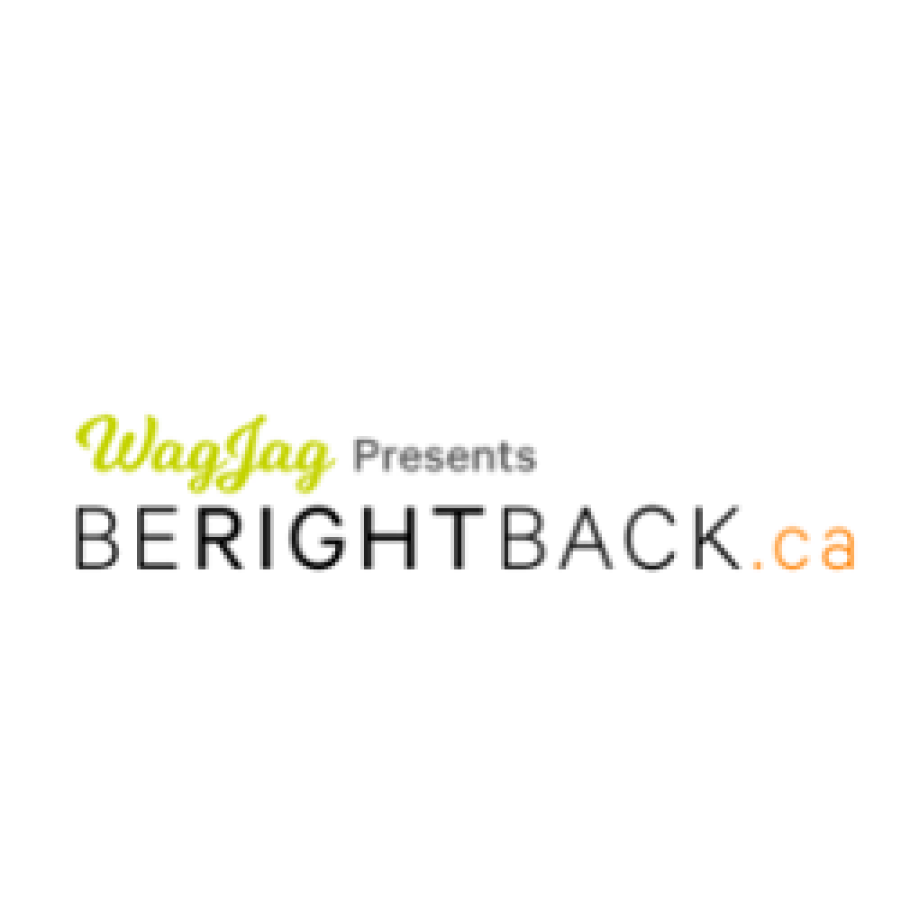berightback-coupon-codes