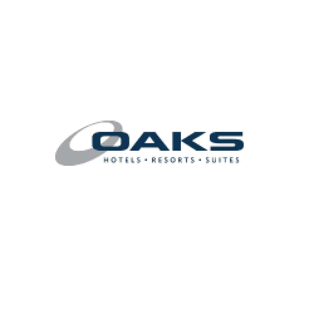 oaks-hotels-&-resorts-coupon-codes
