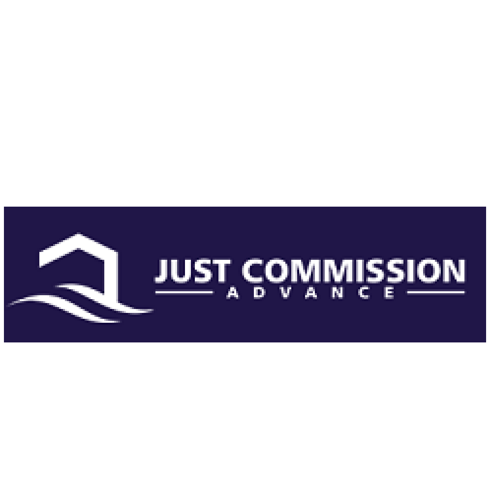 just-commission-advance-coupon-codes