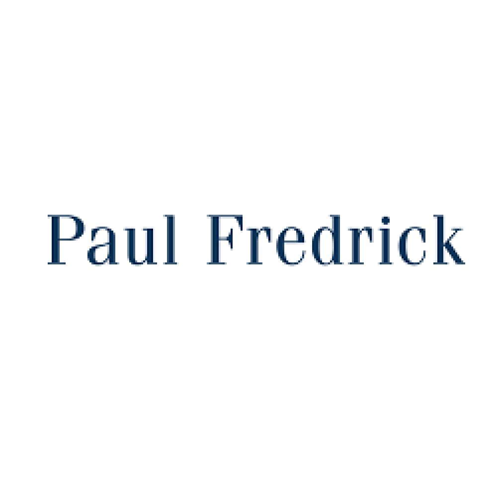 paul-fredrick-coupon-codes