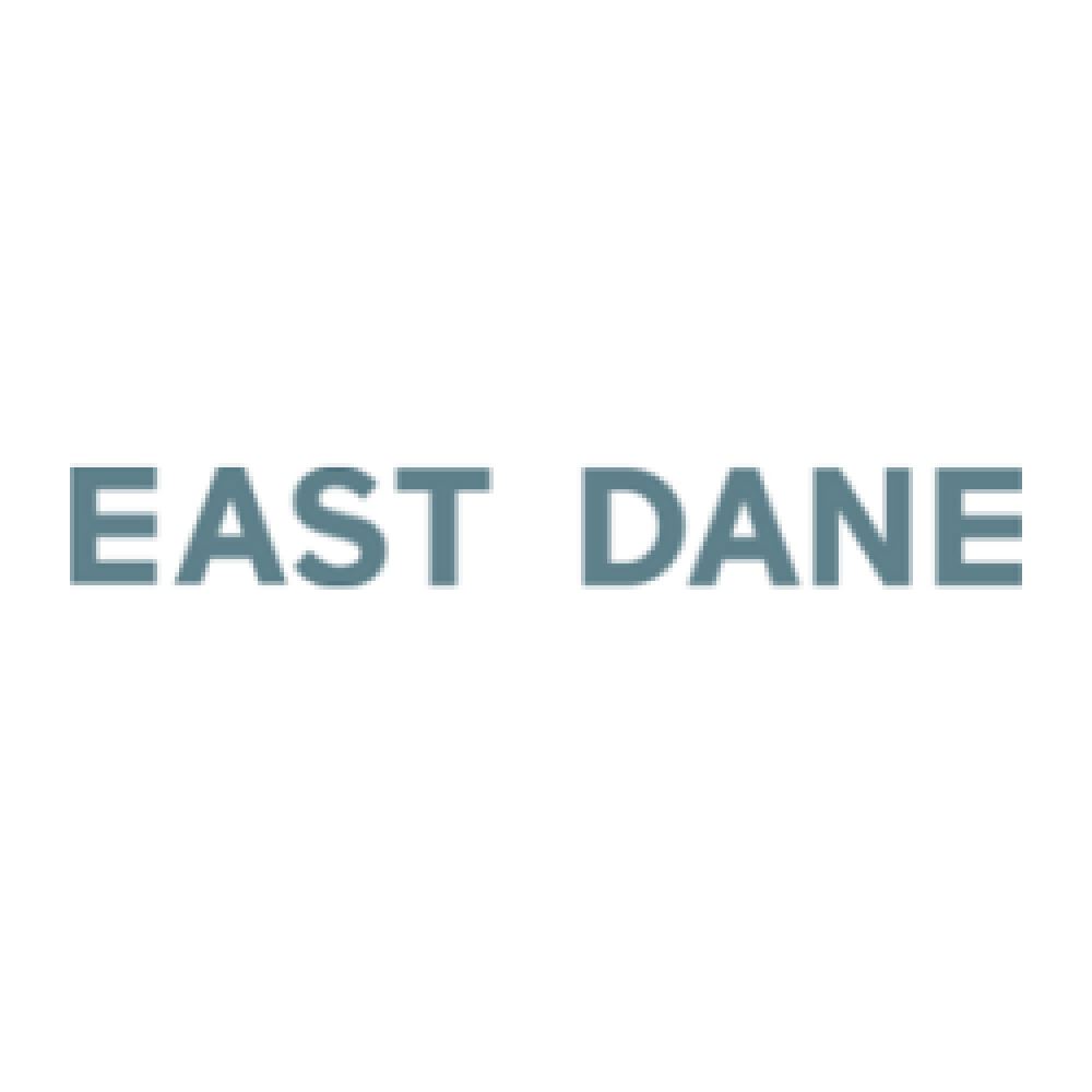 east-dane-coupon-codes