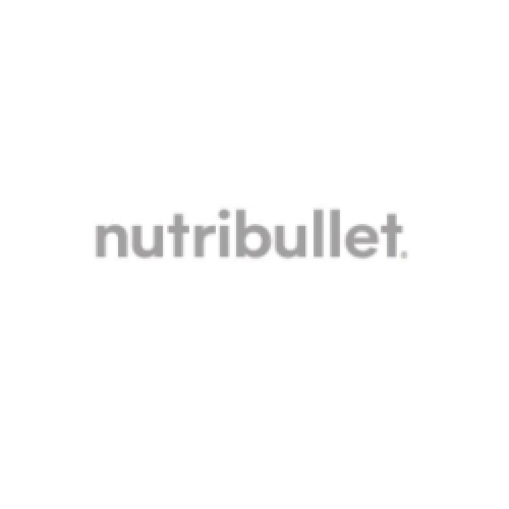 nutri-bullet-coupon-codes