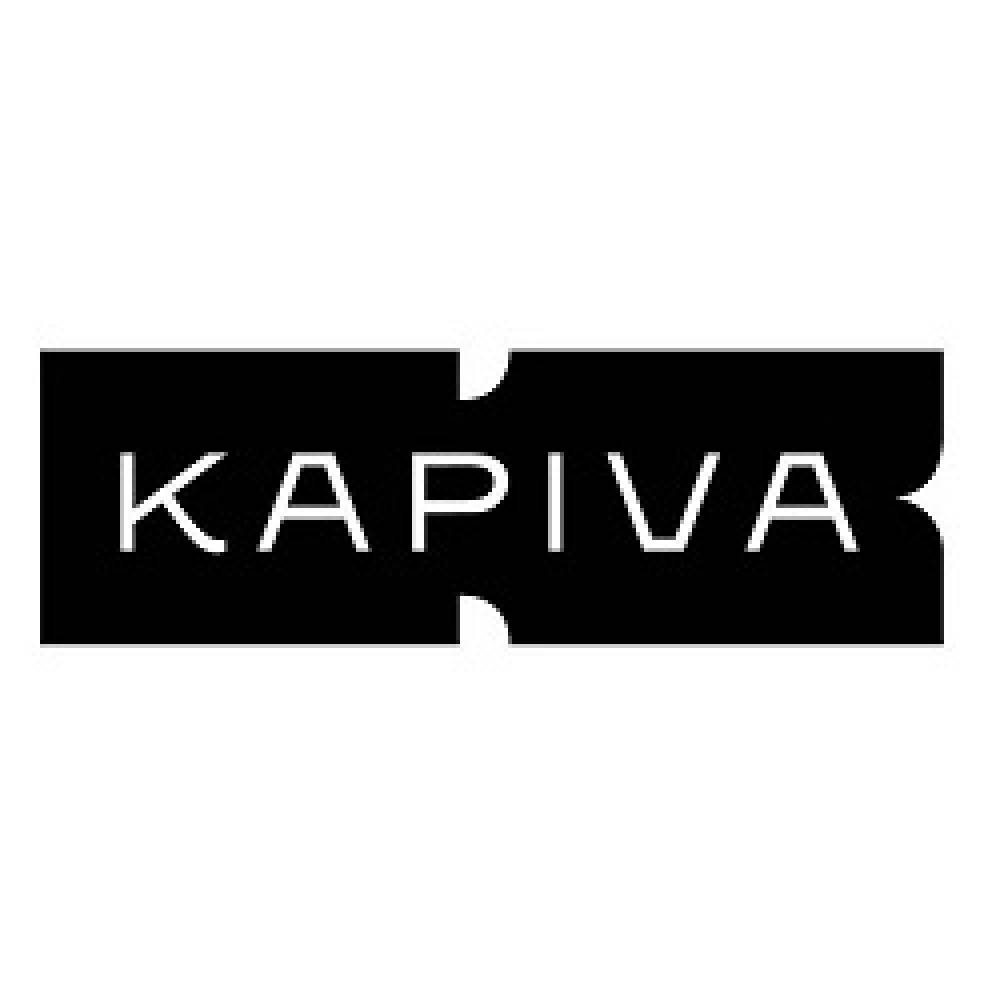 kapiva-coupon-codes