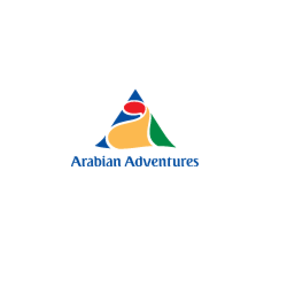 arabian-adventures-coupon-codes