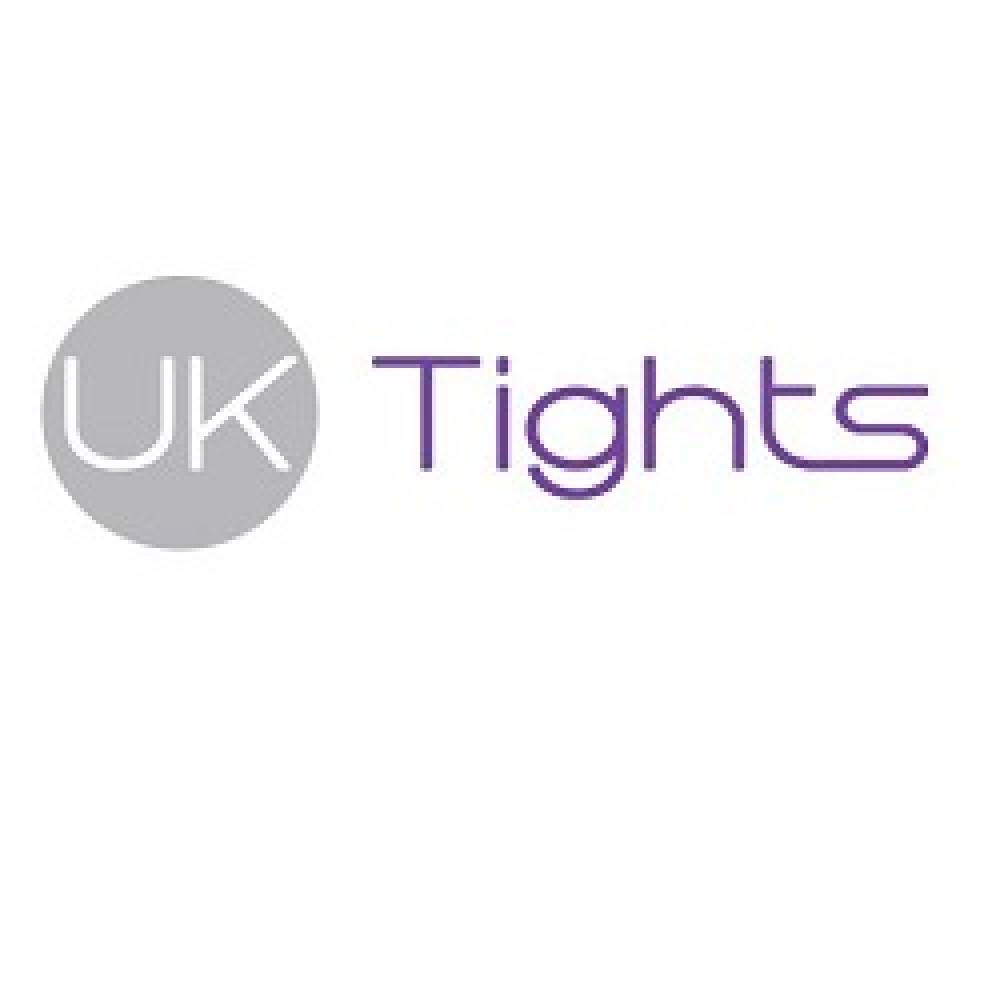 uk-tights-coupon-codes