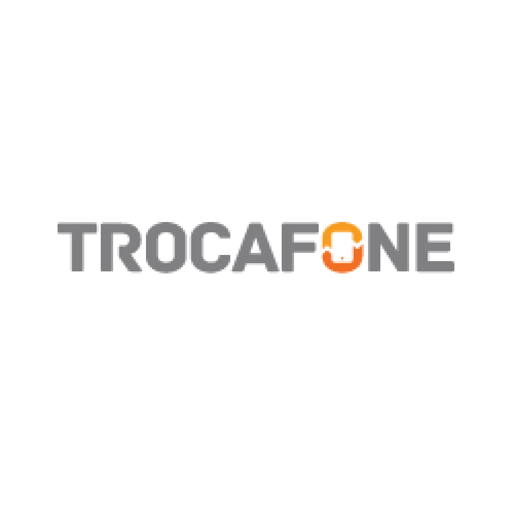 trocafone-coupon-codes