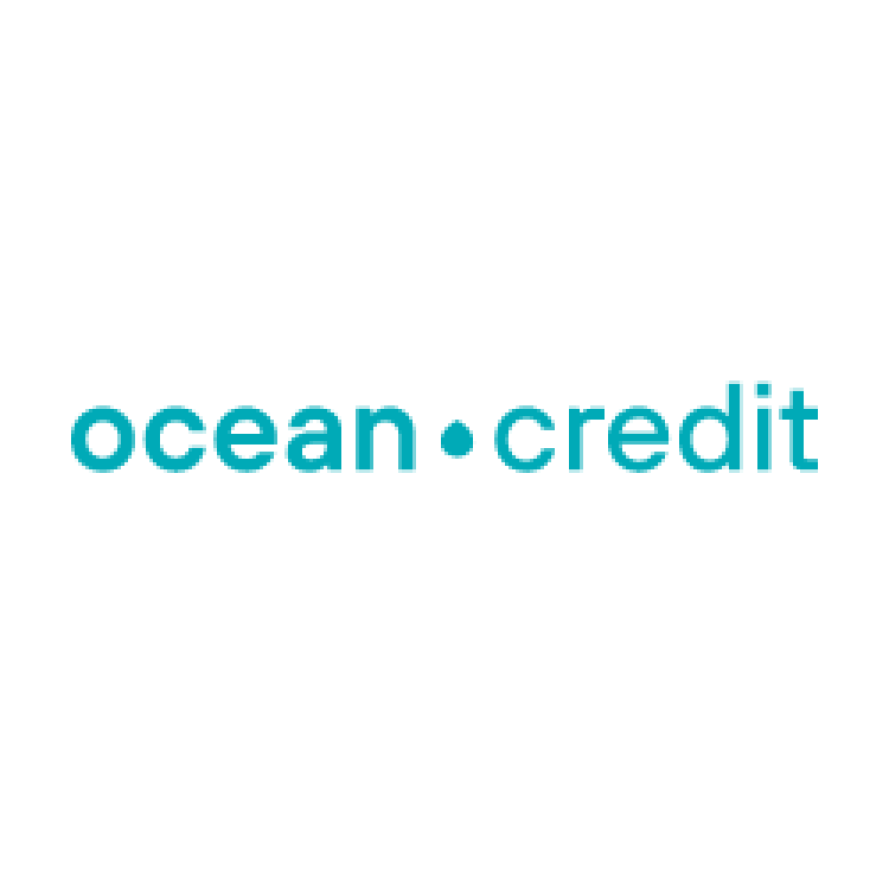 ocean-credit-coupon-codes