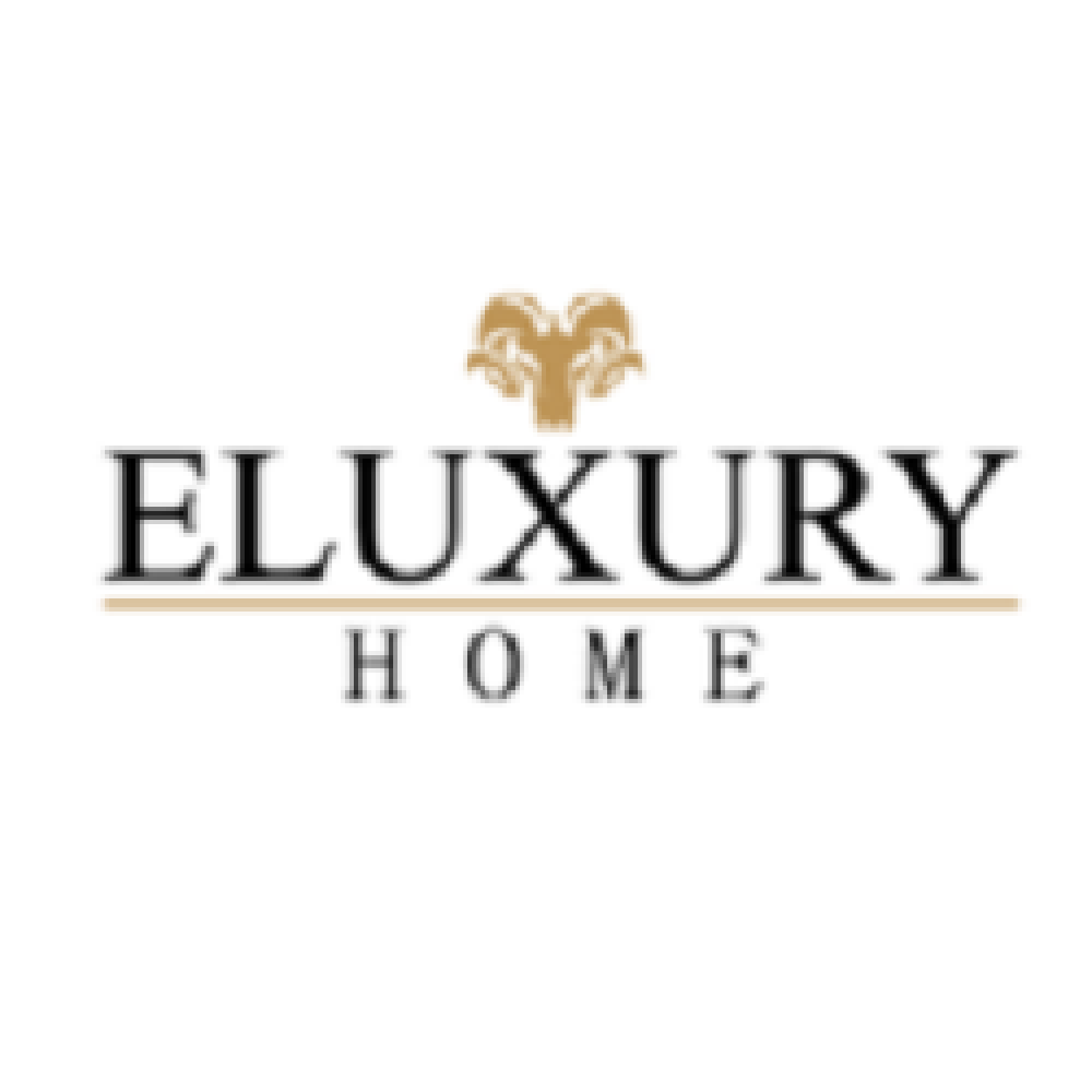 eluxury-home-coupon-codes