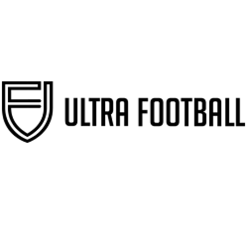 ultra-football-coupon-codes