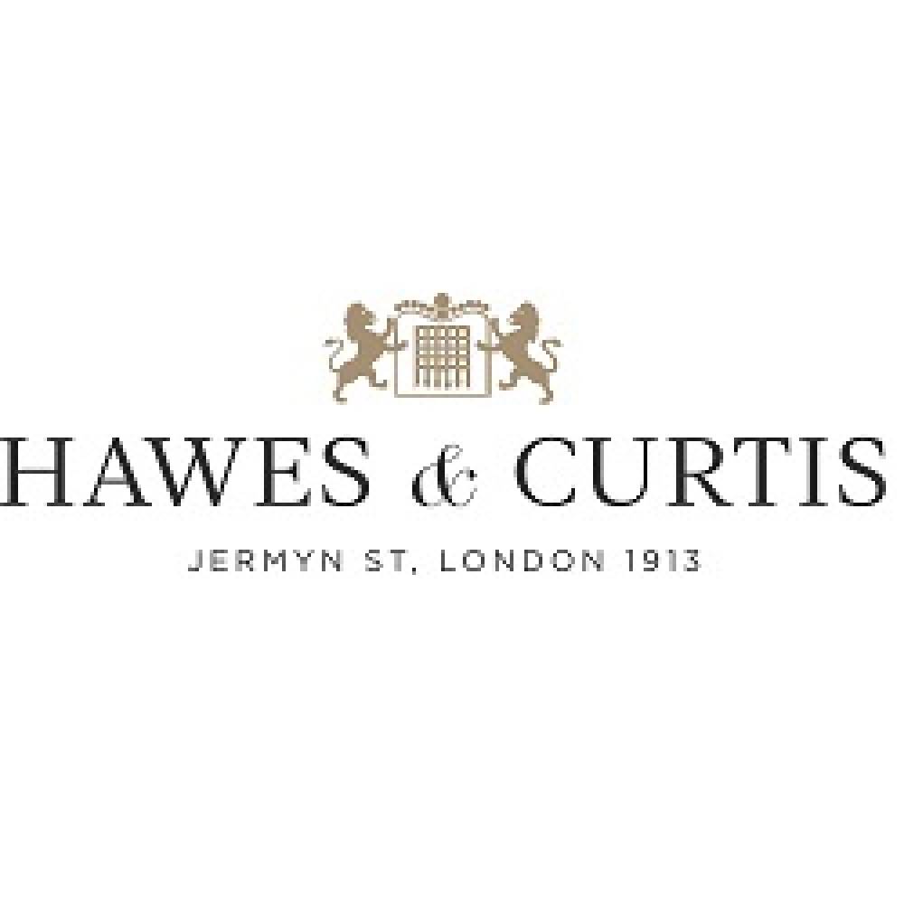 hawes-&-curtis-coupon-codes