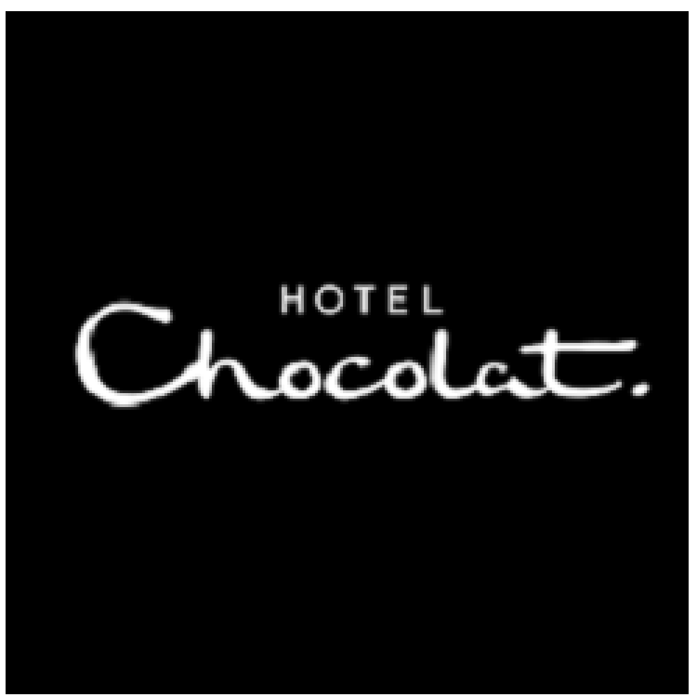 hotel-chocolat-coupon-codes
