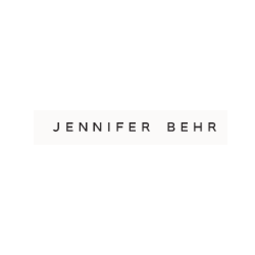 jennifer-behr-coupon-codes