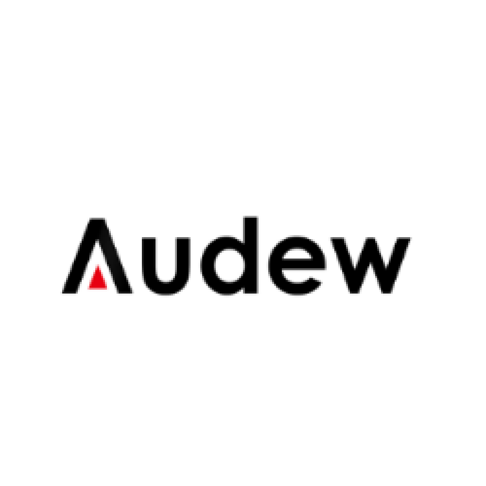 audew -coupon-codes