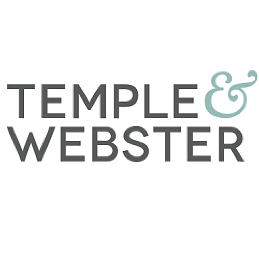 temple-&-webster-coupon-codes