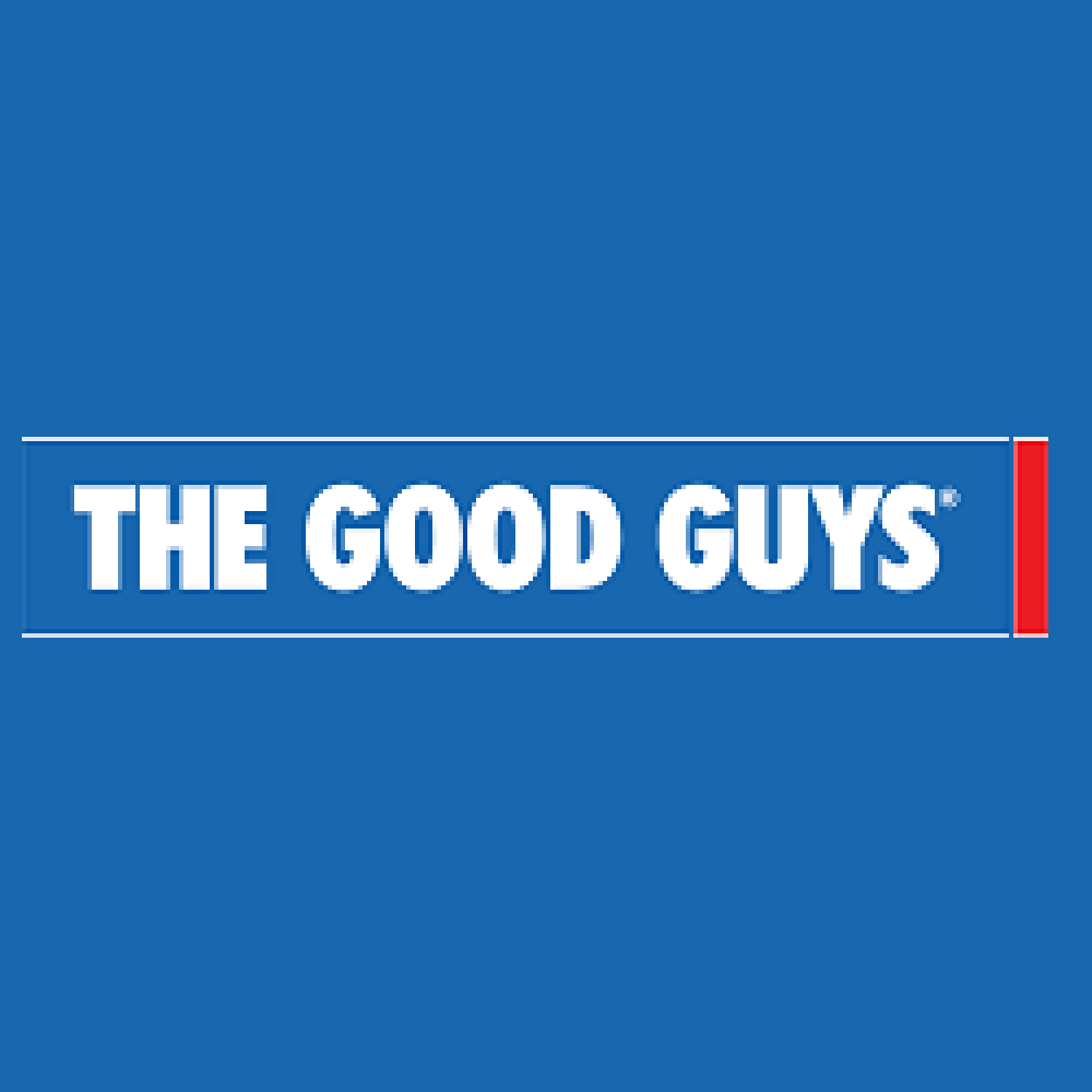 the-good-guys-coupon-codes