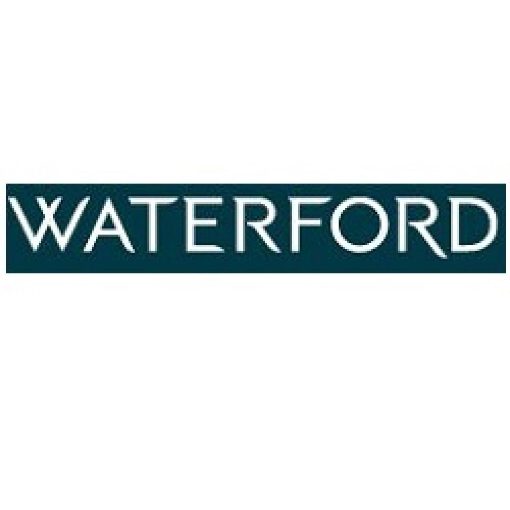 waterford-coupon-codes