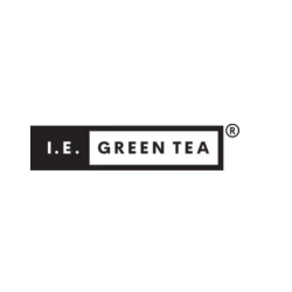 i.e.-green-tea-coupon-codes
