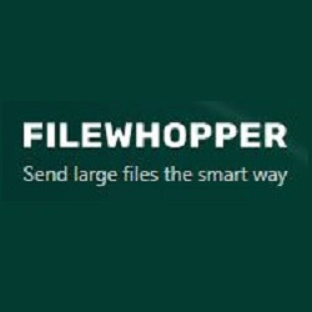 filewhopper-coupon-codes