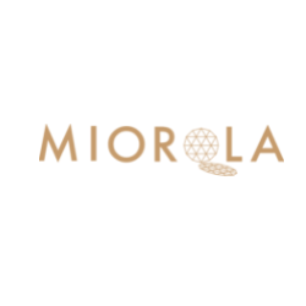 miorola-coupon-codes