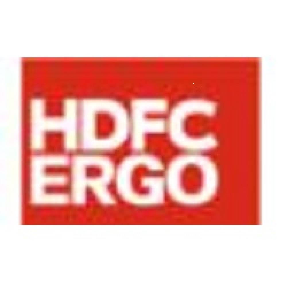hdfc-securities-coupon-codes