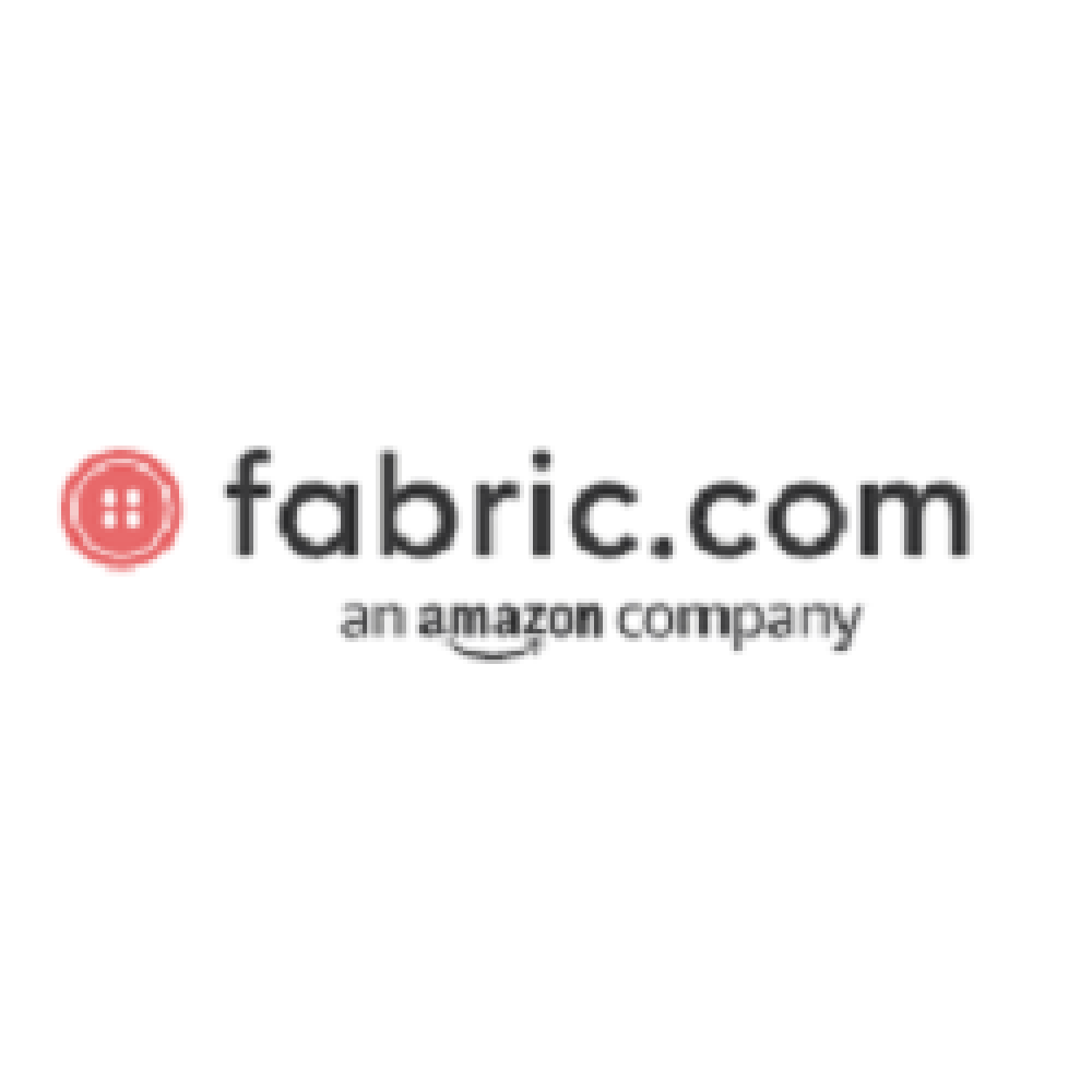 fabric-coupon-codes