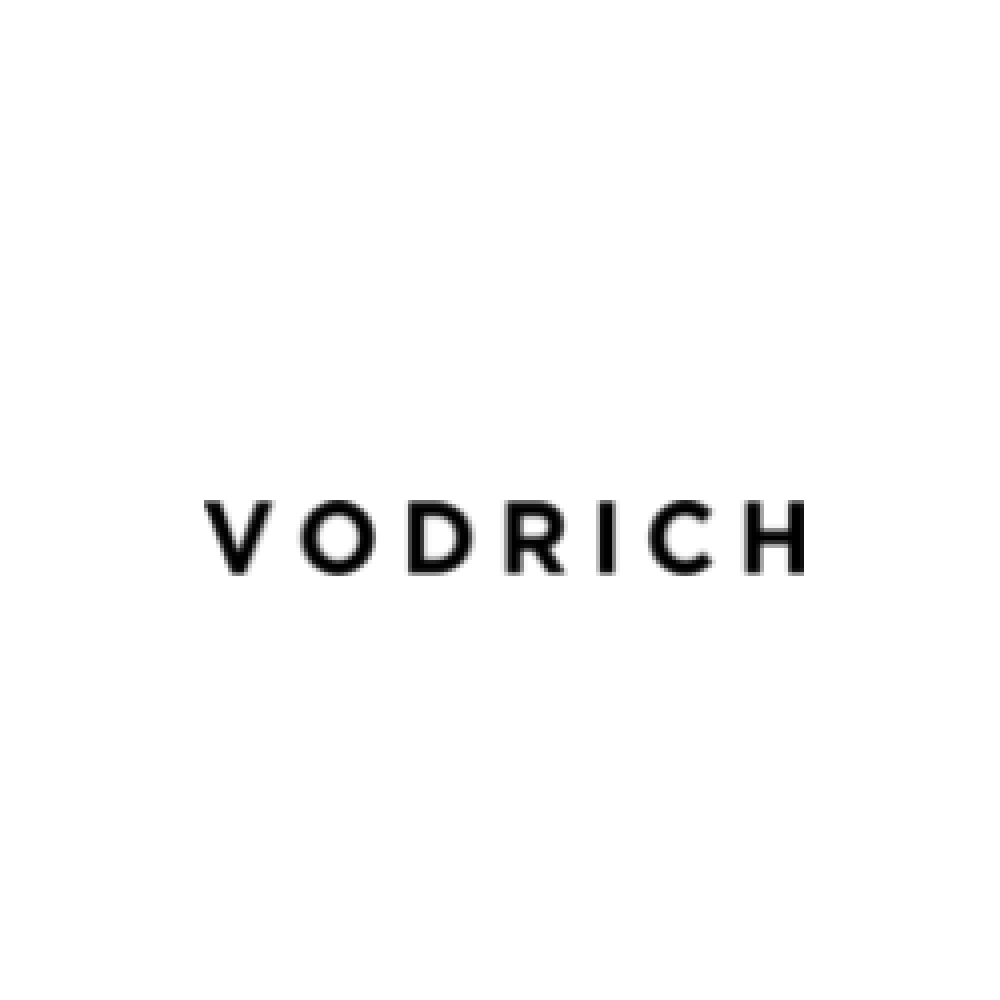 vodrich-coupon-codes