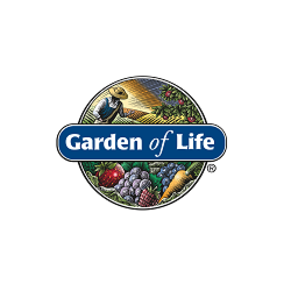 garden-of-life-coupon-codes