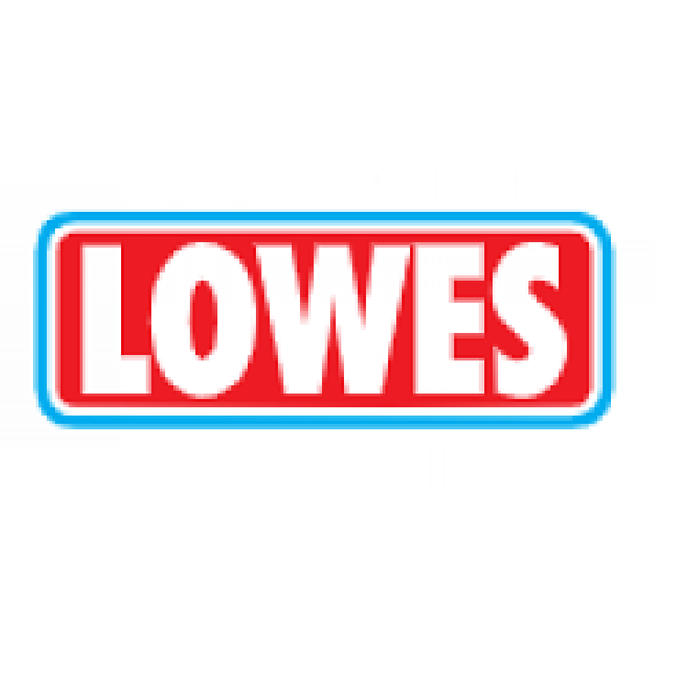 lowes-australian-menswear-coupon-codes