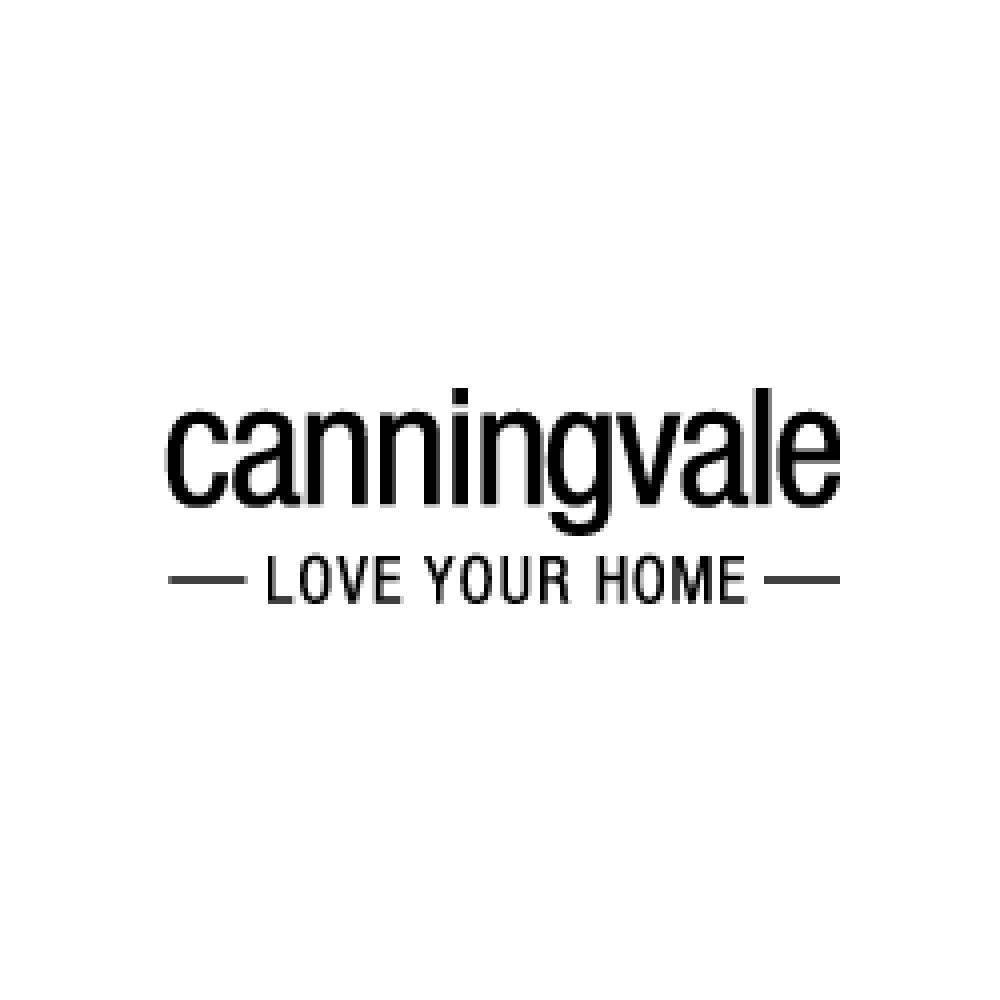 canningvale-coupon-codes