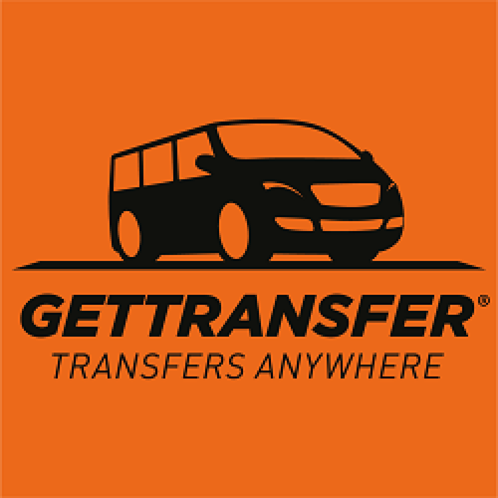 get-transfer-coupon-codes