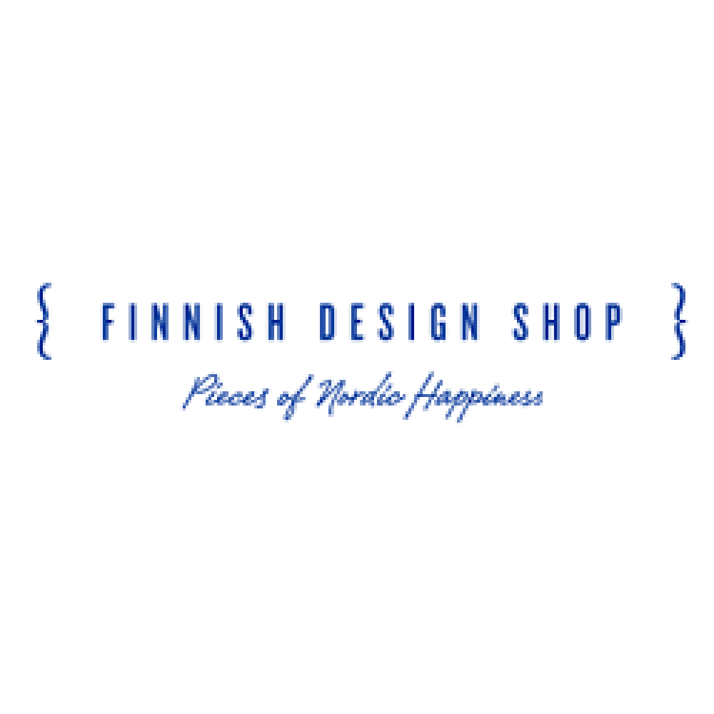finnish-design-shop-coupon-codes