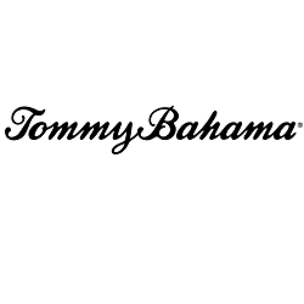 tommy-bahama-coupon-codes