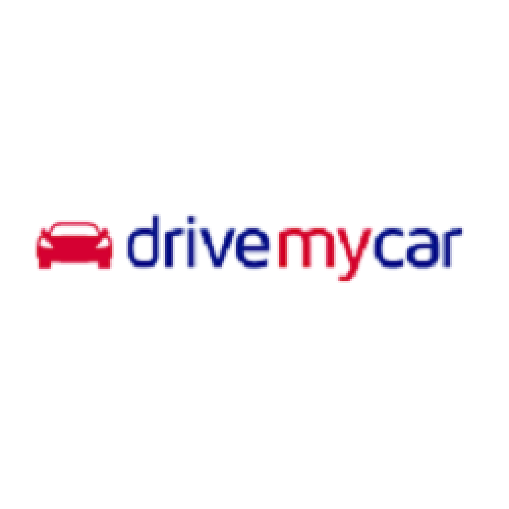 drivemycar-coupon-codes