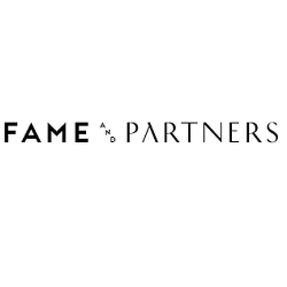 fame-&-partners-coupon-codes