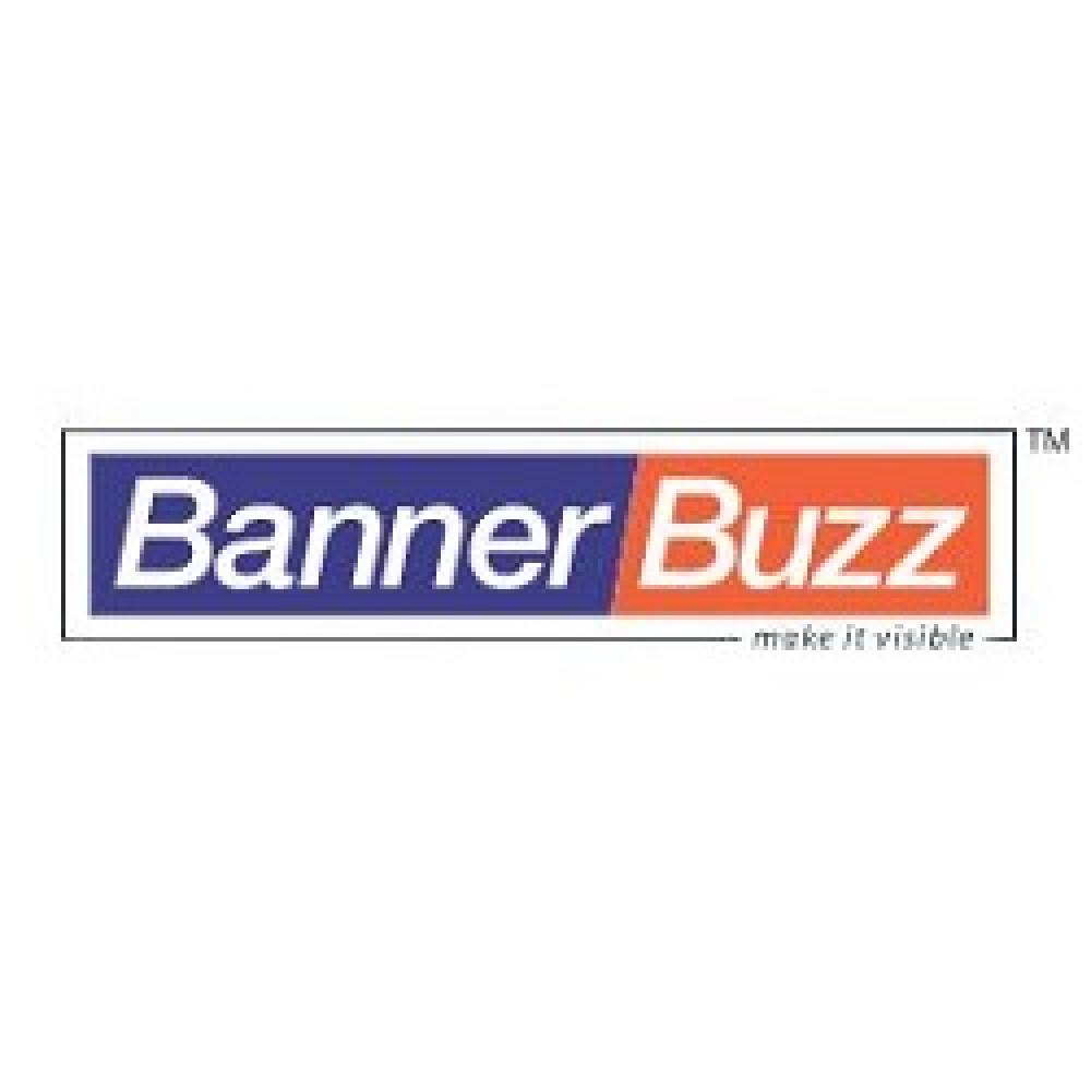 bannerbuzz-nz-coupon-codes