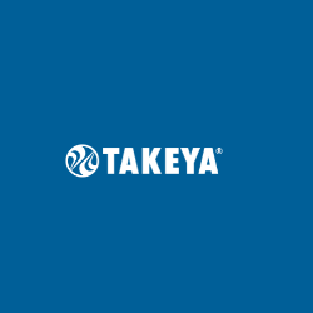 takeyausa-coupon-codes